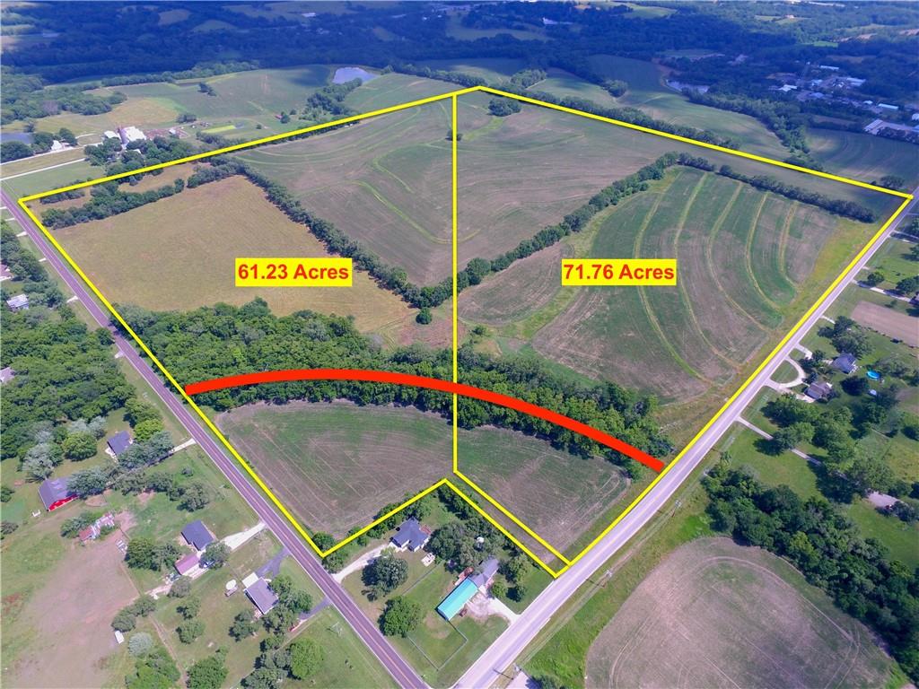 Listing Photo MLS #HMS2635660