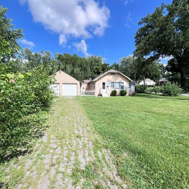 Listing Photo MLS #HMS2635665