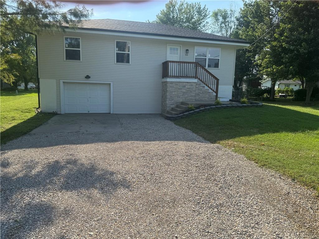 Listing Photo MLS #HMS2635666