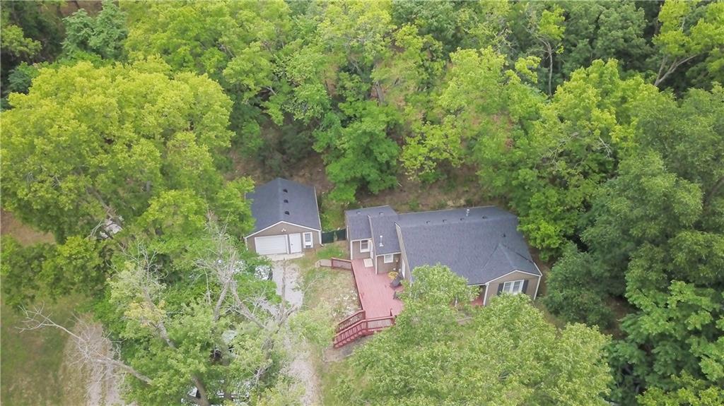 Listing Photo MLS #HMS2635667