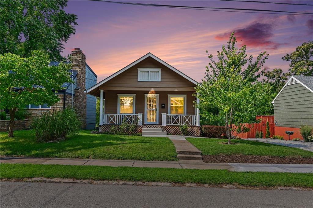 Listing Photo MLS #HMS2635669