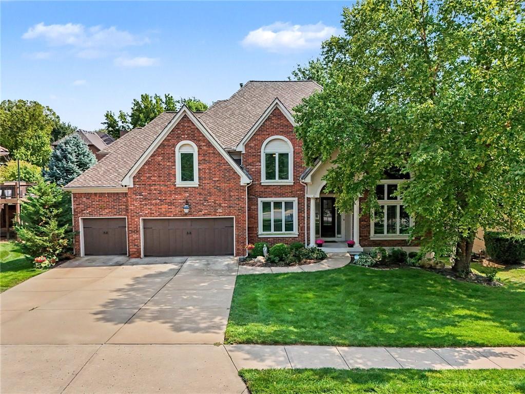 Listing Photo MLS #HMS2635672