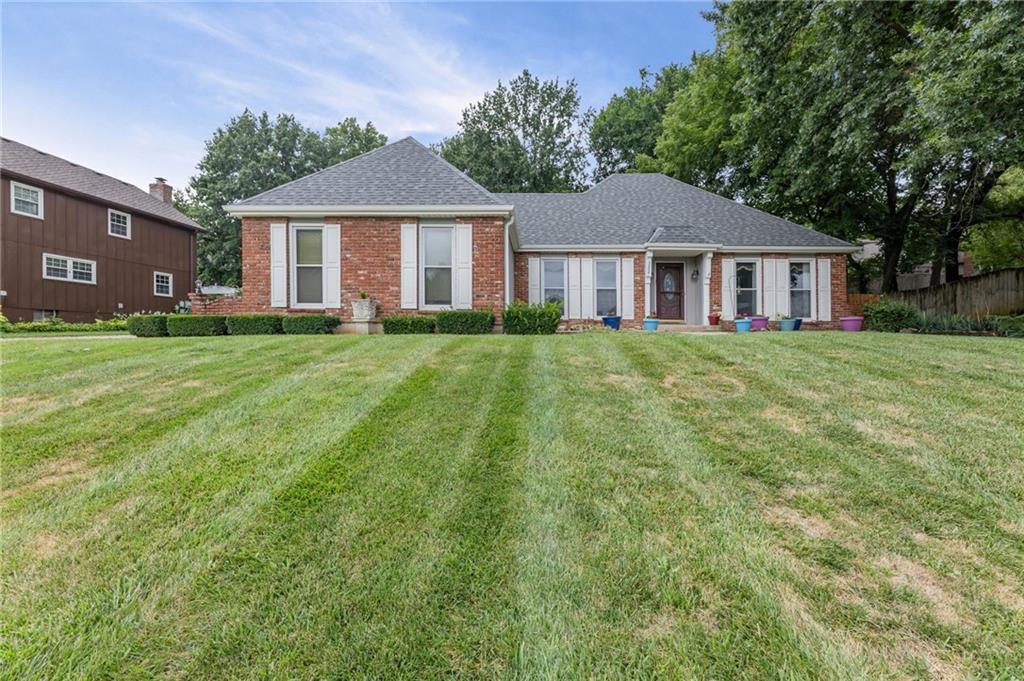 Listing Photo MLS #HMS2635674