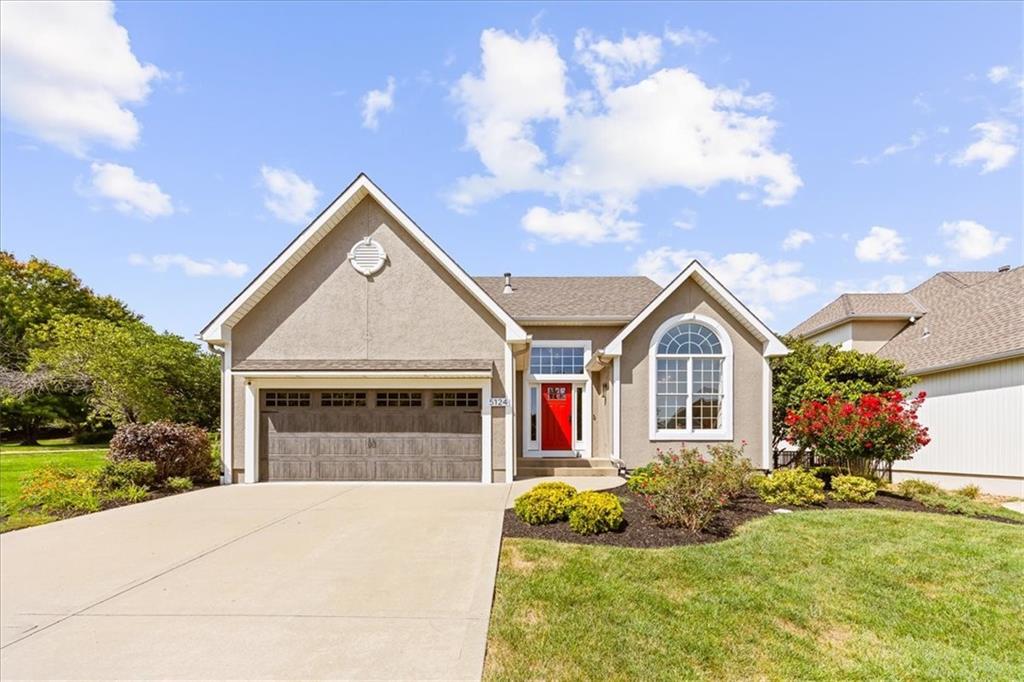 Listing Photo MLS #HMS2635676
