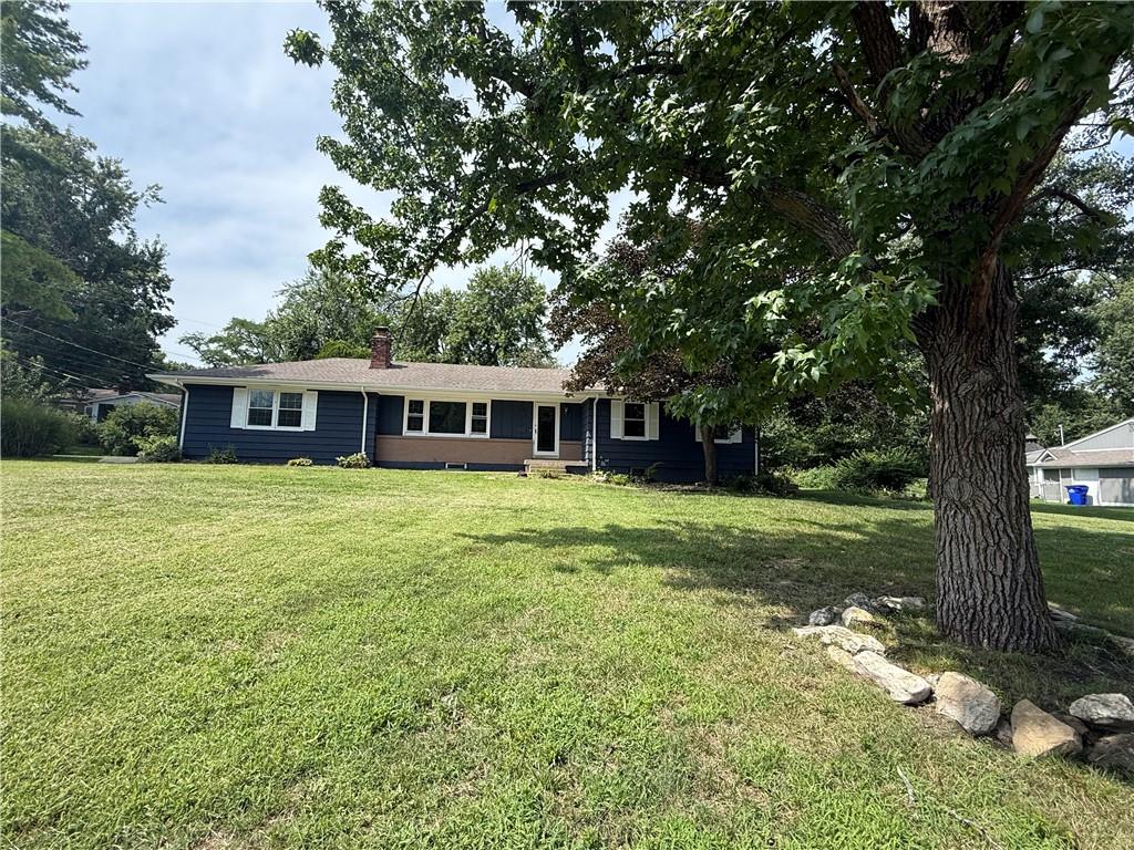 Listing Photo MLS #HMS2635681