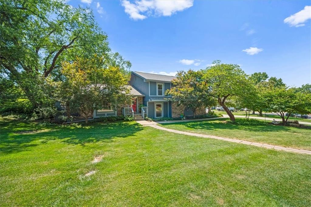 Listing Photo MLS #HMS2635684