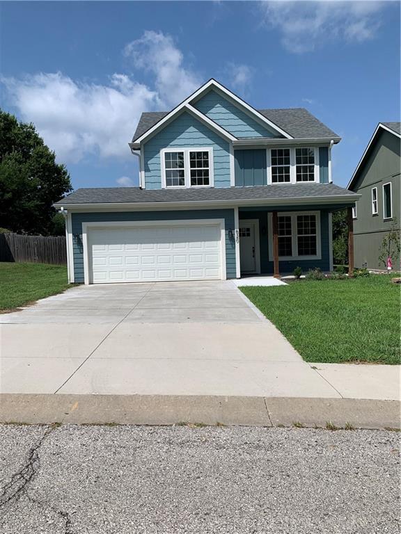 Listing Photo MLS #HMS2635689
