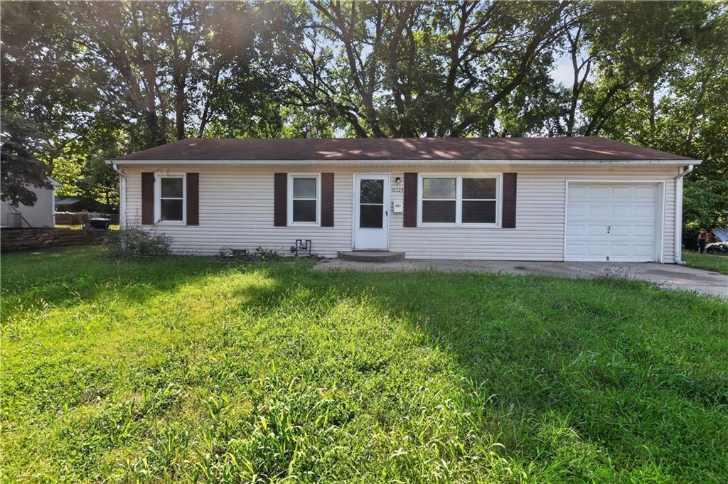 Listing Photo MLS #HMS2635690