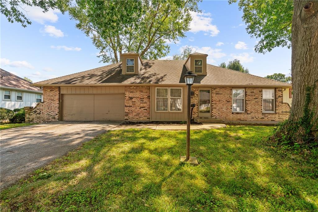 Listing Photo MLS #HMS2635691