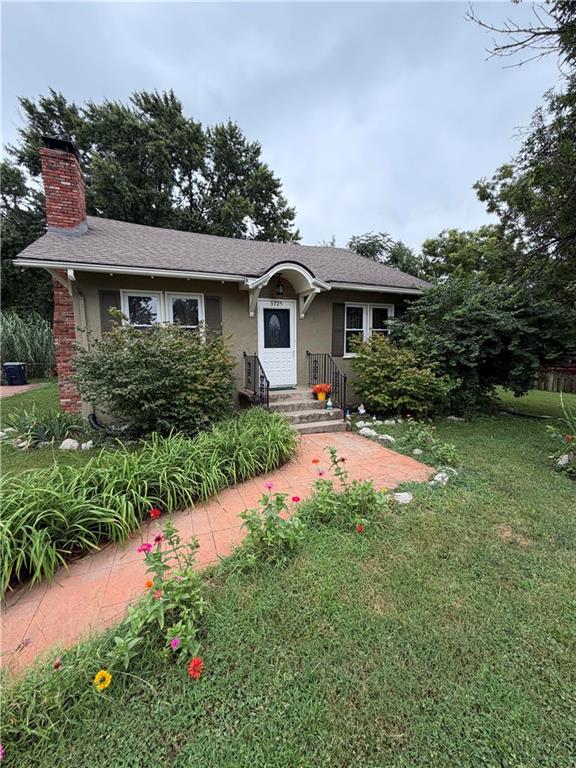 Listing Photo MLS #HMS2635693