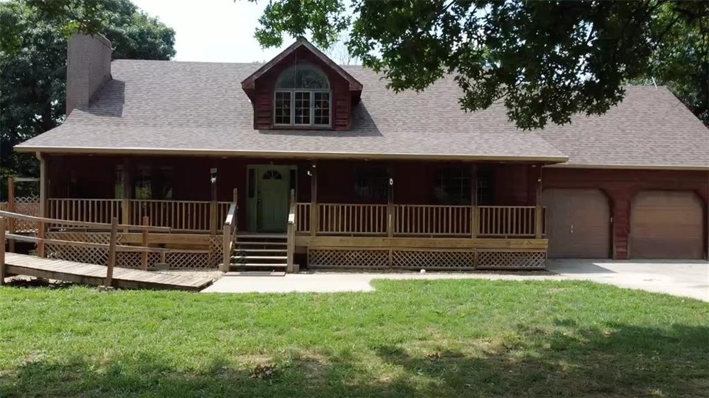 Listing Photo MLS #HMS2635699