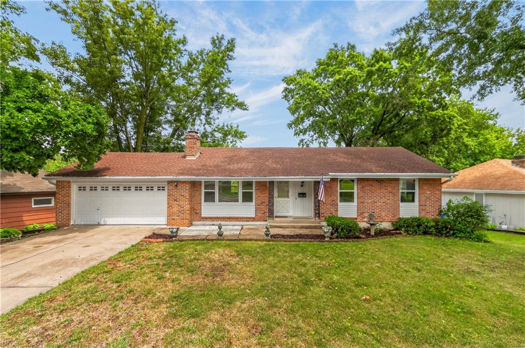 Listing Photo MLS #HMS2635705