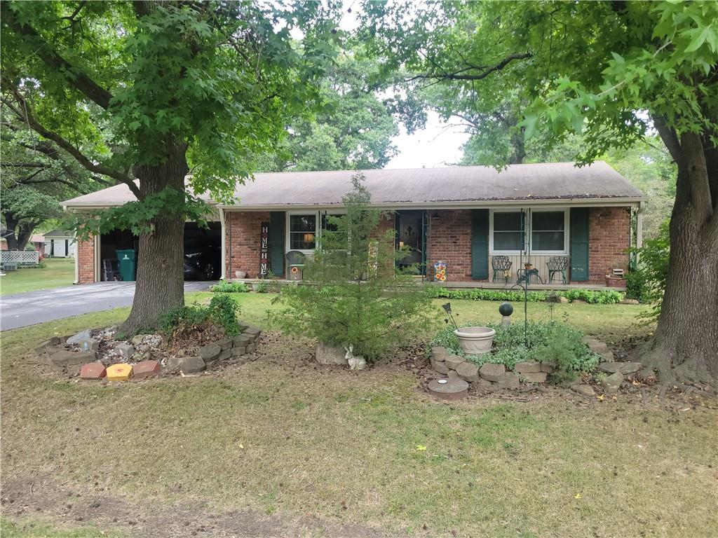 Listing Photo MLS #HMS2635706