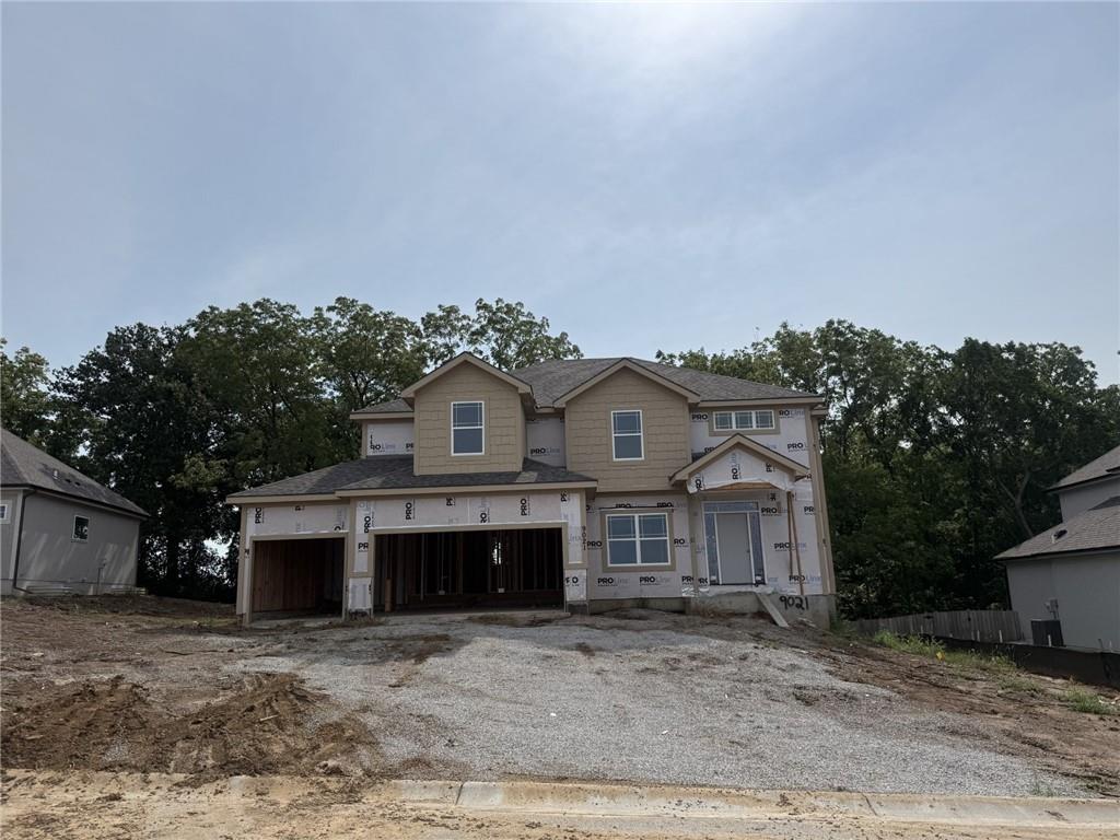 Listing Photo MLS #HMS2635709