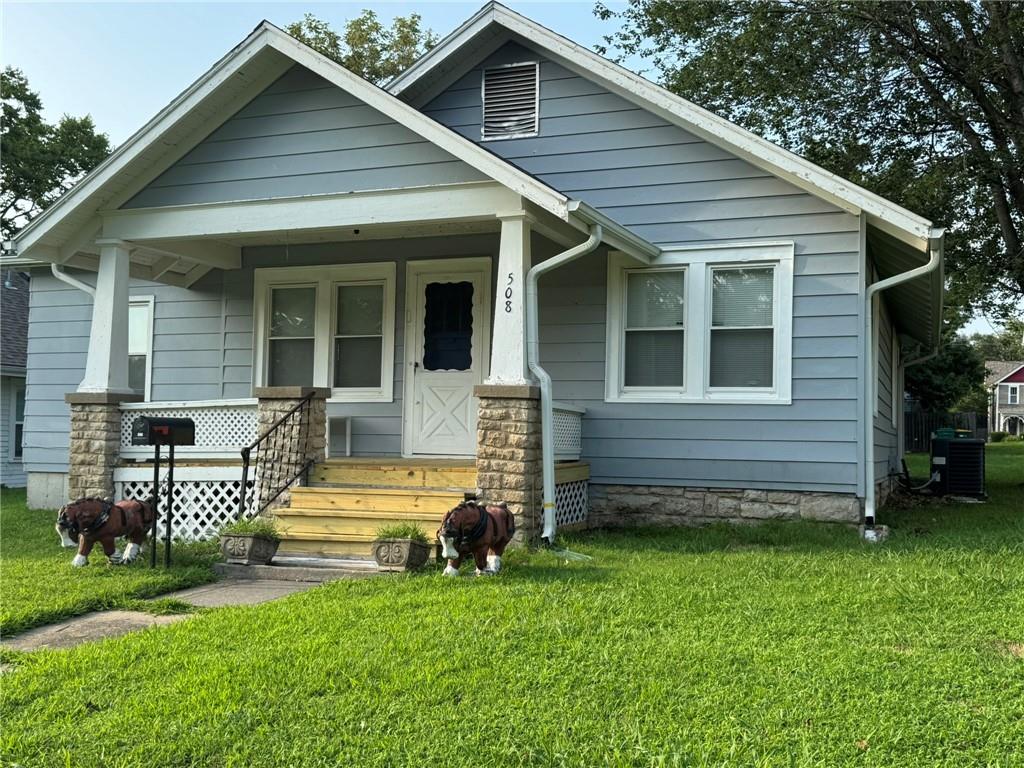Listing Photo MLS #HMS2635710
