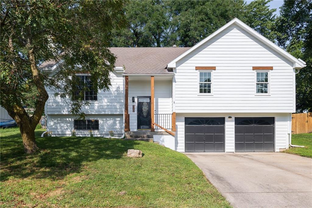 Listing Photo MLS #HMS2635717