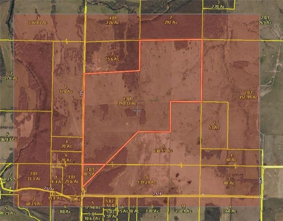 Listing Photo MLS #HMS2635718
