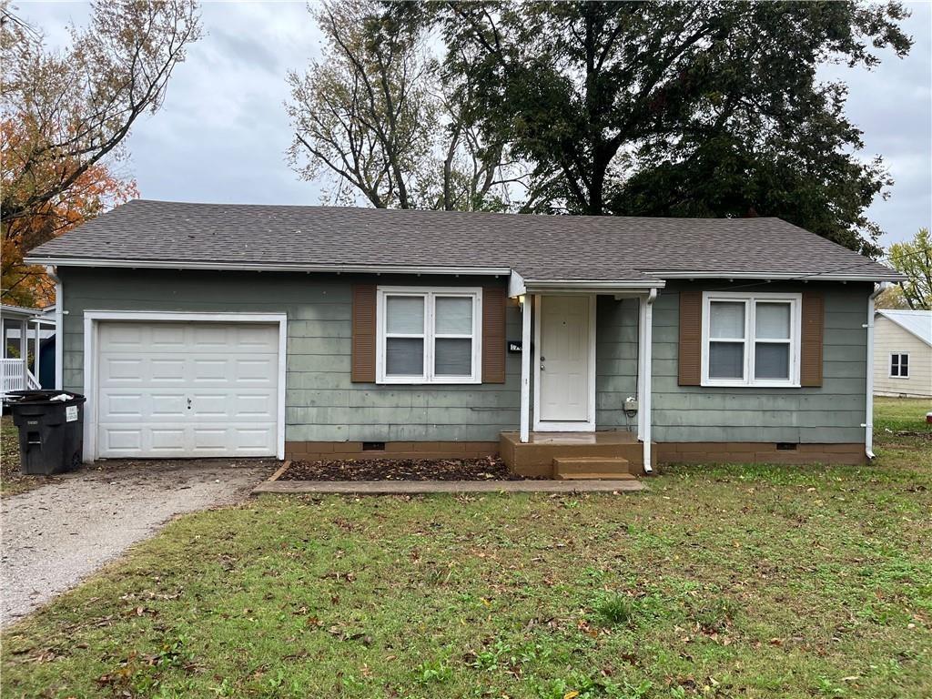 Listing Photo MLS #HMS2635721