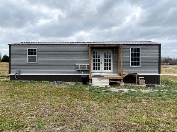 Listing Photo MLS #HMS2635726