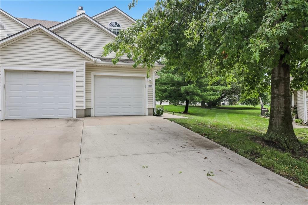 Listing Photo MLS #HMS2635728