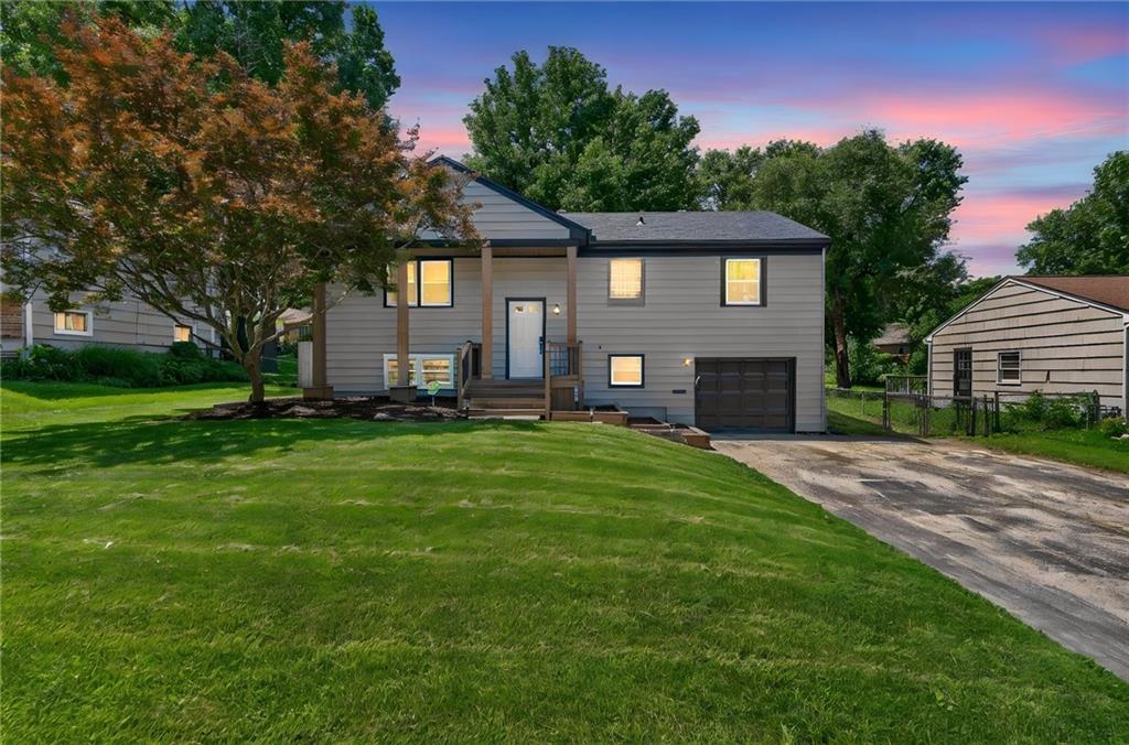 Listing Photo MLS #HMS2635736