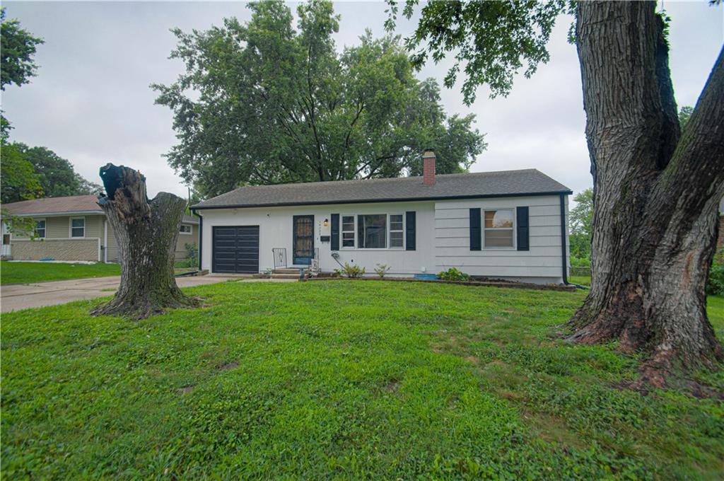 Listing Photo MLS #HMS2635741