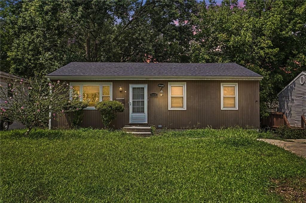 Listing Photo MLS #HMS2635747