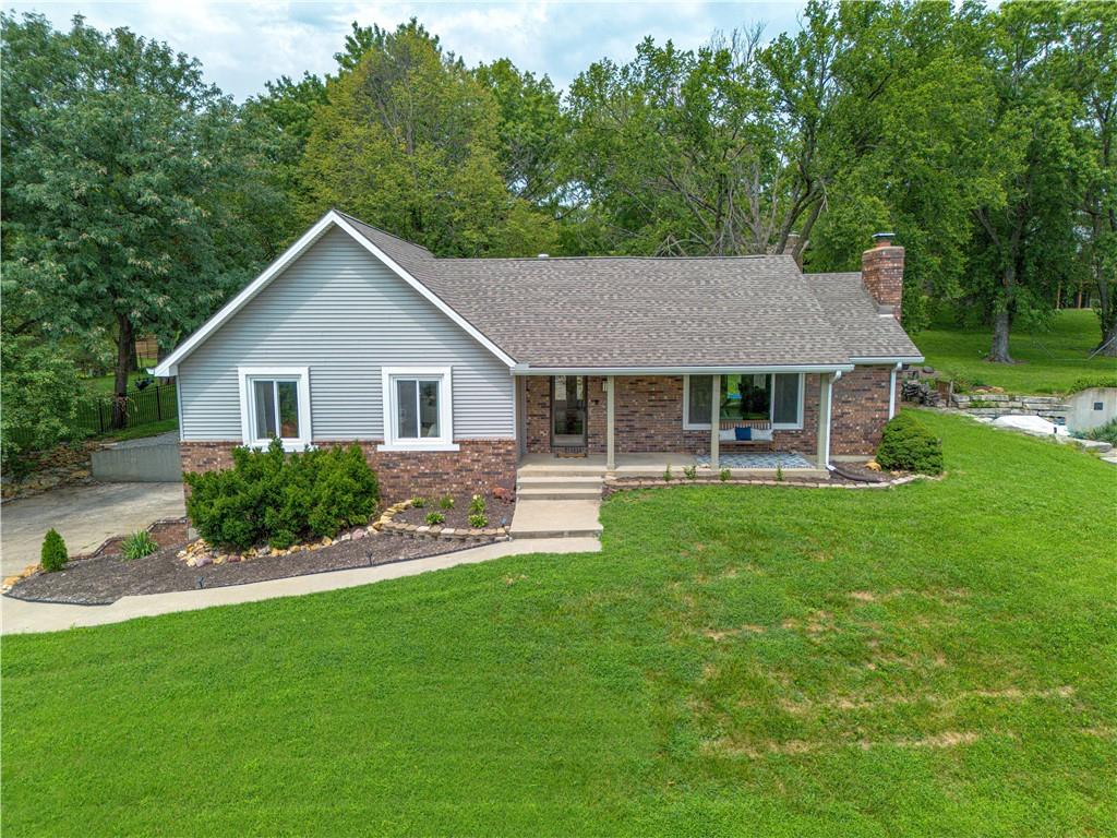 Listing Photo MLS #HMS2635751