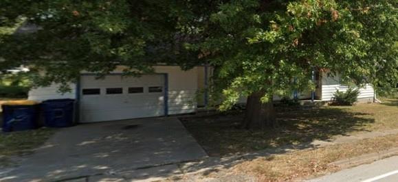 Listing Photo MLS #HMS2635752