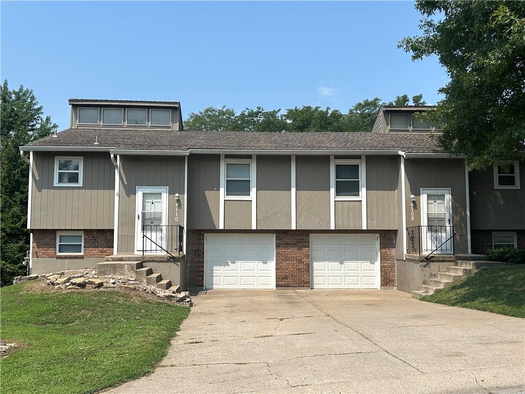 Listing Photo MLS #HMS2635753