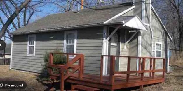 Listing Photo MLS #HMS2635755