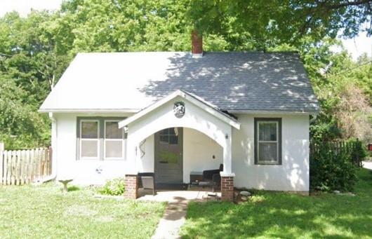 Listing Photo MLS #HMS2635757