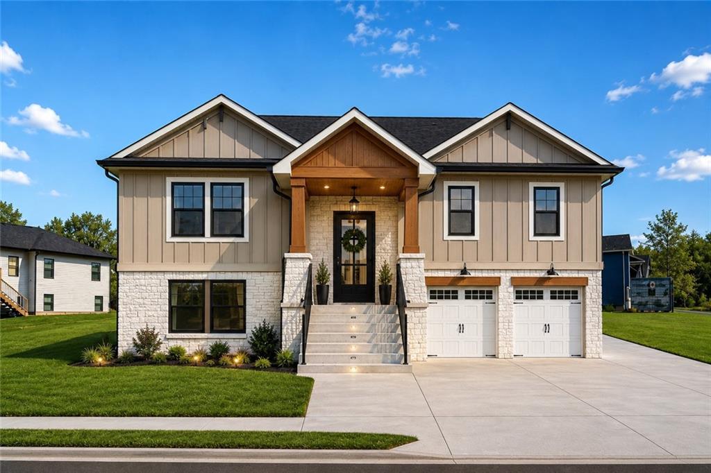 Listing Photo MLS #HMS2635761
