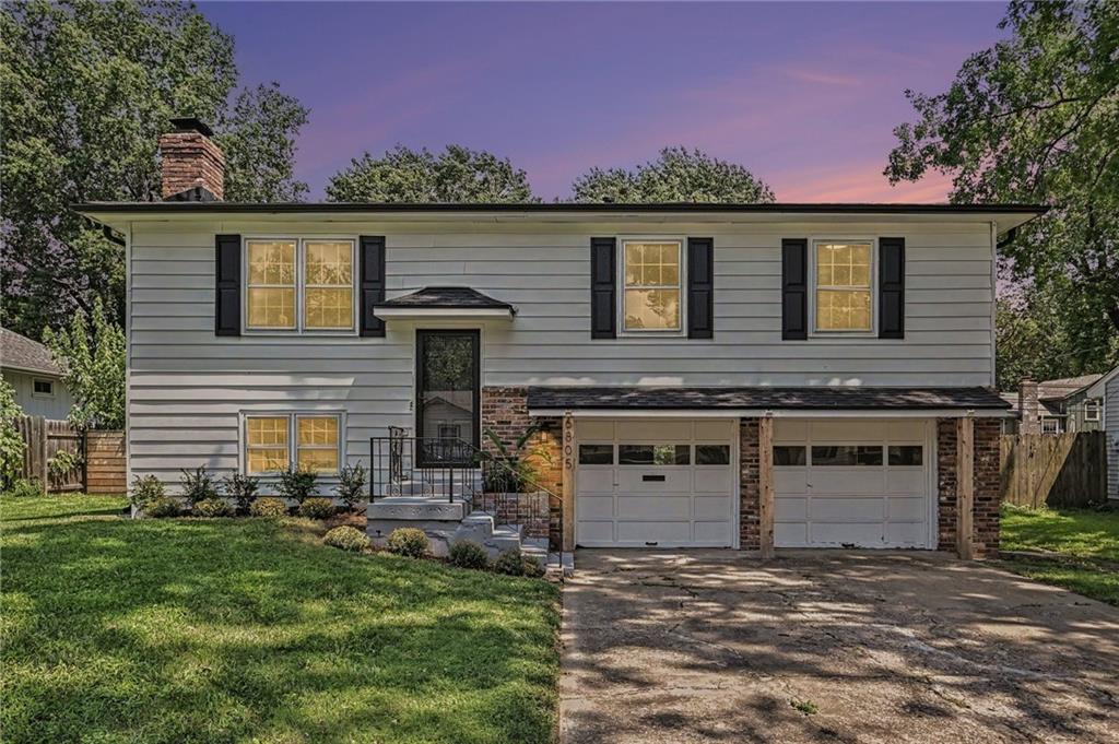 Listing Photo MLS #HMS2635762
