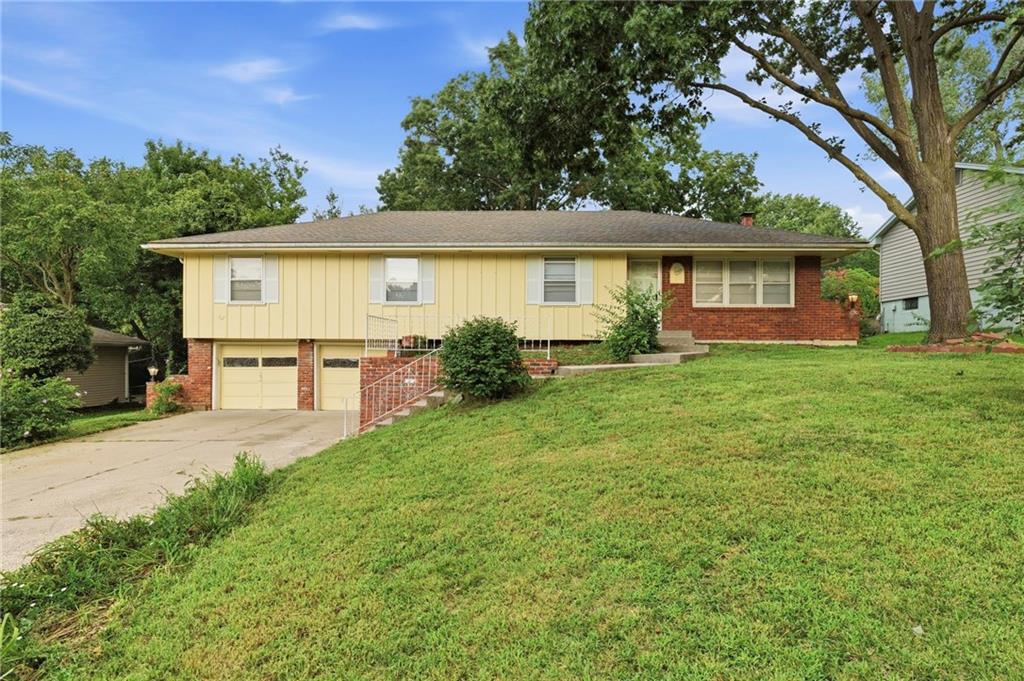 Listing Photo MLS #HMS2635764