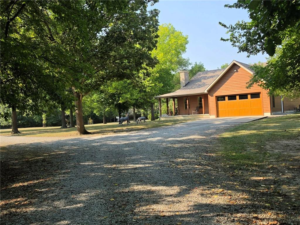 Listing Photo MLS #HMS2635765
