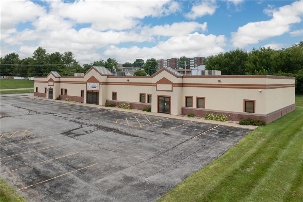 Listing Photo MLS #HMS2635766