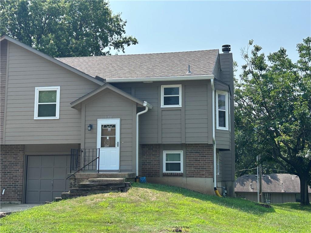 Listing Photo MLS #HMS2635767