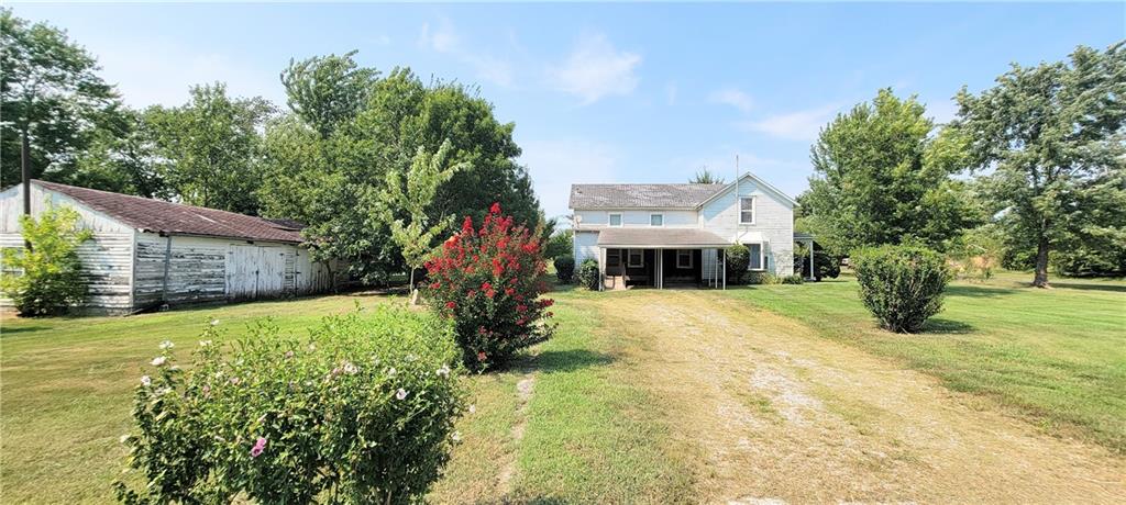 Listing Photo MLS #HMS2635773