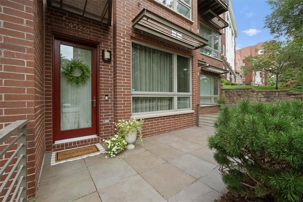 Listing Photo MLS #HMS2635781