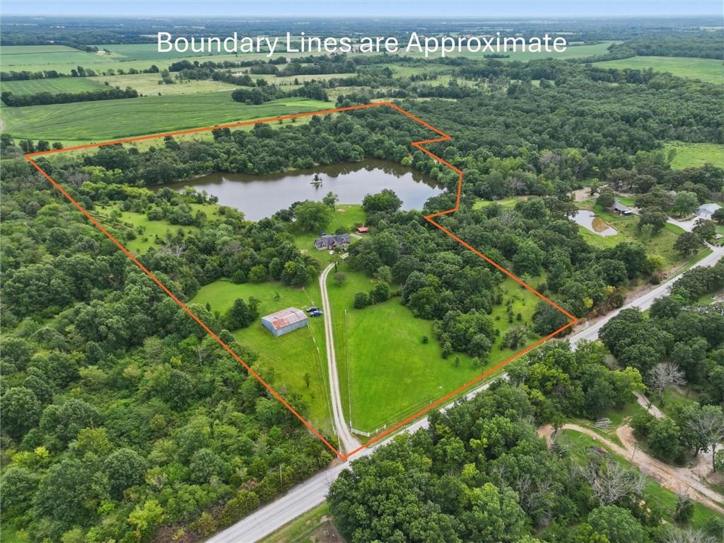 Listing Photo MLS #HMS2635782