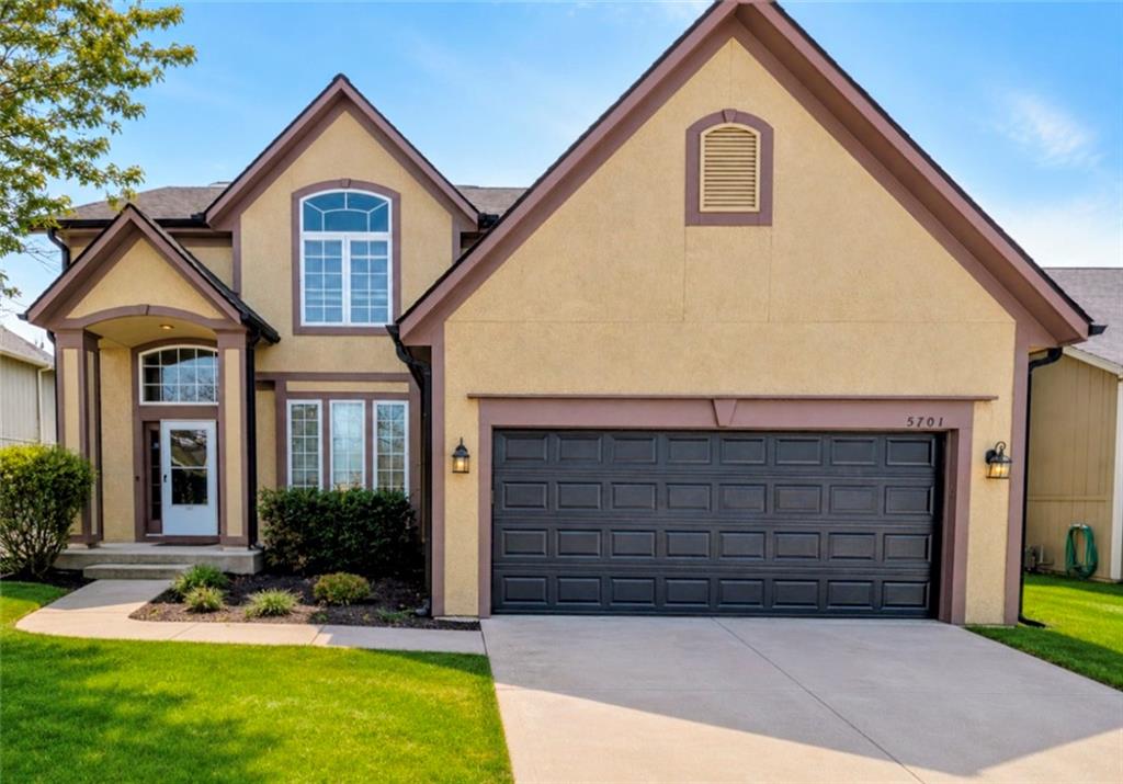 Listing Photo MLS #HMS2635784