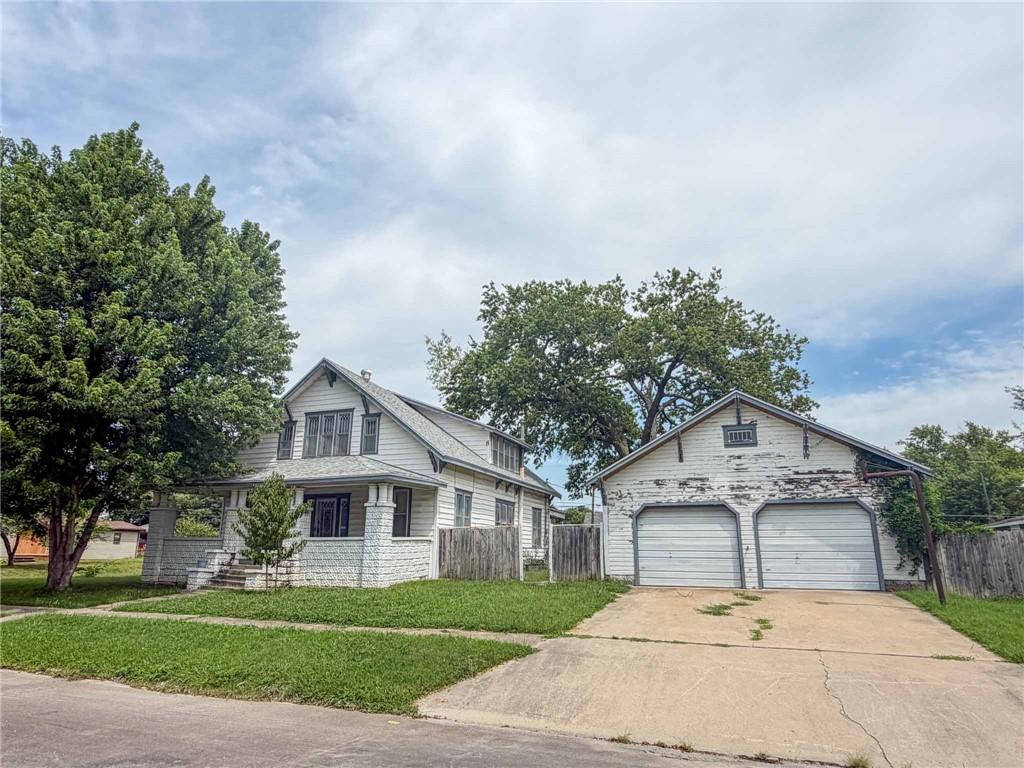 Listing Photo MLS #HMS2635787