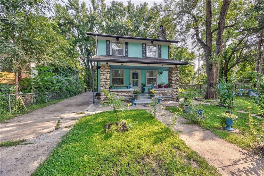Listing Photo MLS #HMS2635789