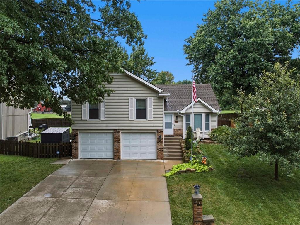 Listing Photo MLS #HMS2635790