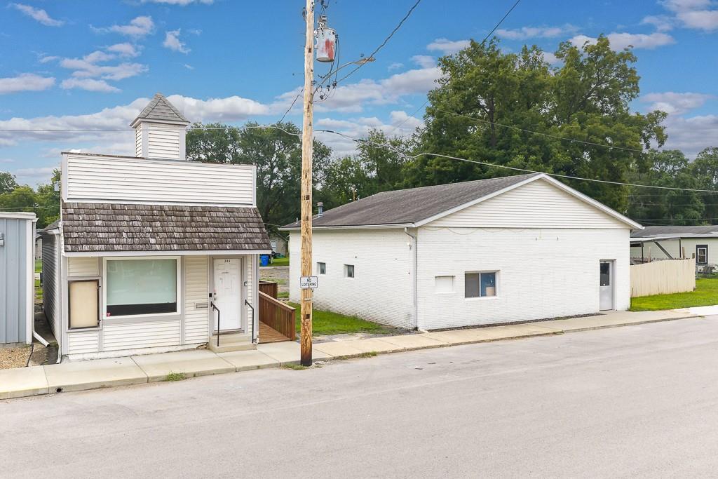 Listing Photo MLS #HMS2635792