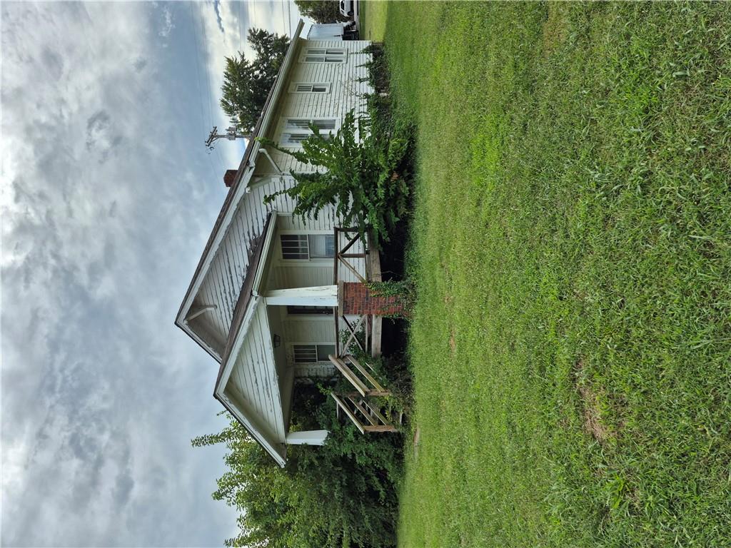 Listing Photo MLS #HMS2635794