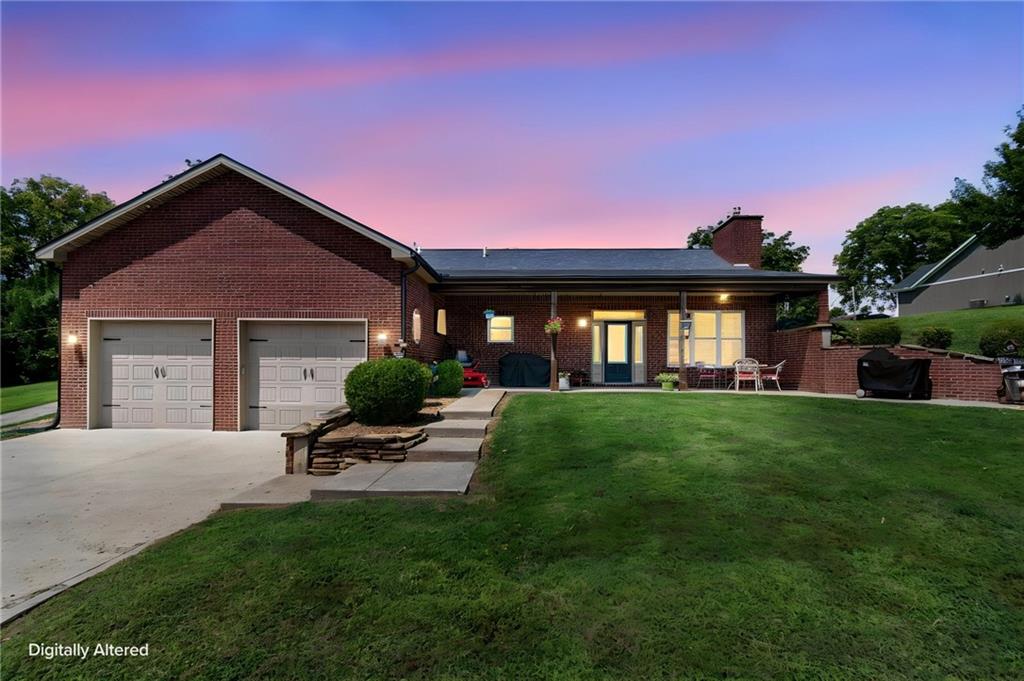 Listing Photo MLS #HMS2635795
