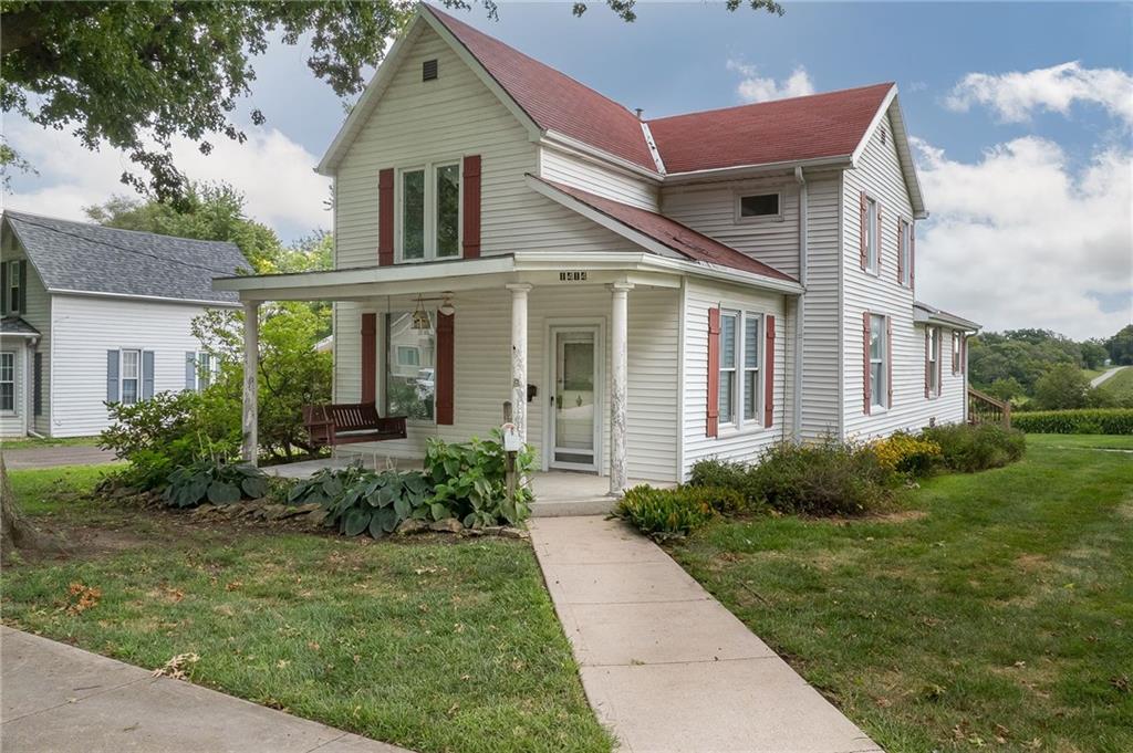 Listing Photo MLS #HMS2635800