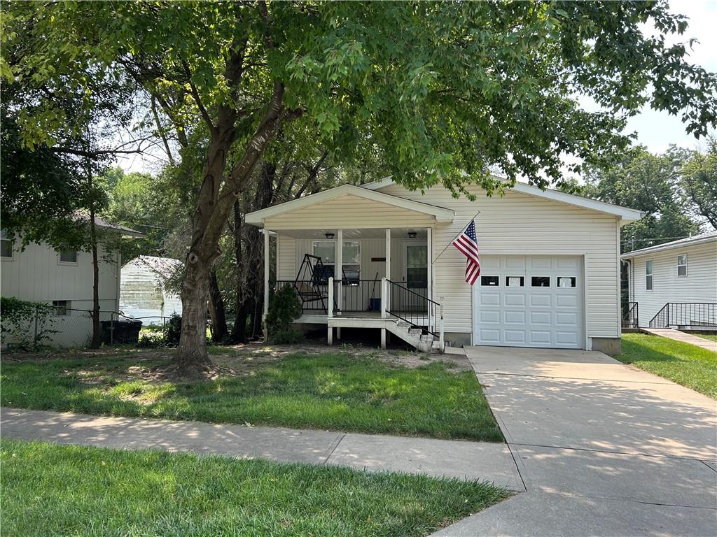 Listing Photo MLS #HMS2635802